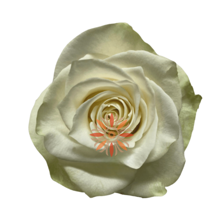 Mia Roses 50 CM